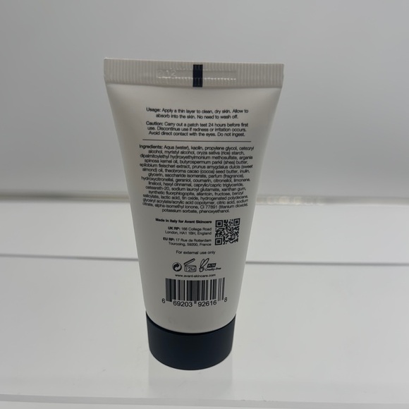 Avant Moisture Surge Overnight Treatment - Picture 3 of 4